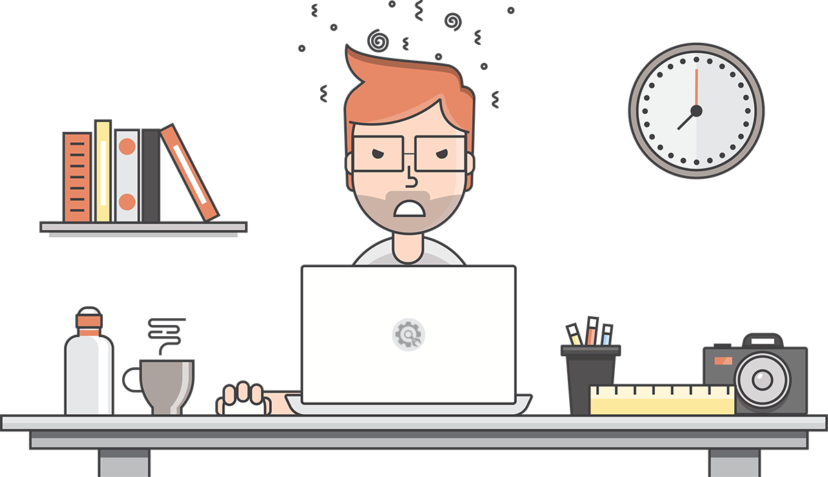 Sitio en mantenimiento