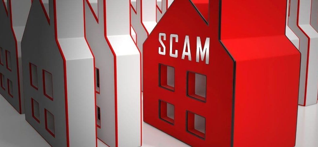 6 pasos para evitar fraudes inmobiliarios en Playa del Carmen
