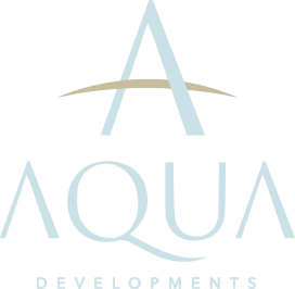 Grupo Aqua Real Estate Developments