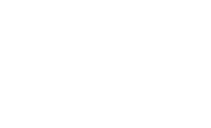 Logotipo del Desarrollo Inmobiliario Club Aqua en Puerto Aventuras