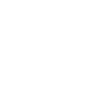 Logo del Desarrollo Inmobiliario Quinta Aqua