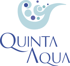 Quinta Aqua Logo