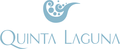 Logo Quinta Laguna