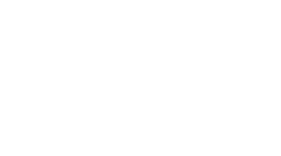 Logo del Desarrollo Inmobiliario Puerto Aqua